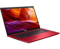 ASUS X509JA-EJ259 i3-1005G1/4GB/256 - 588447 - zdjęcie 4